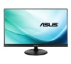 Monitor Asus VC239H 23",LED, IPS, 5ms, 80000000:1, 250cd/m2, 1920 x 1080,