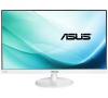 Monitor Asus VC239H-W 23",LED, IPS, 5ms, 80000000:1, 250cd/m2, 1920 x 1080,