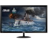Monitor Asus VX278H 27" 27",LED, TN, 1ms, 80000000:1, 300cd/m2, 1920 x 1080,