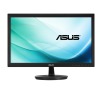 Monitor Asus VS229NA 21,5" 21.5",LED, IPS, 5ms, 80000000:1, 250cd/m2, 1920 x 1080,