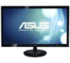 Monitor Asus VS229HA 21,5" 21.5",LED, VA, 5ms, 80000000:1, 250cd/m2, 1920 x 1080,