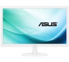 Monitor Asus VS229NA 21.5",LED, IPS, 5ms, 80000000:1, 250cd/m2, 1920 x 1080,