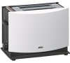 Topinkovač BRAUN HT400TTWH