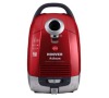 Vysavač Hoover AT70_AT75011 Athos