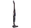 Vysavač Hoover ATV264BM 011