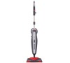 Parní mop Hoover CAD1700D 011