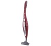 Sáčkový vysavač Hoover DV71_DV15011