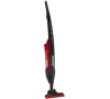 Vysavač Hoover LY71 LY11011 Lyra