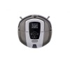 Vysavač robotický Hoover RBC090/1 011 RoboCom3