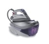 Žehlička Hoover SRD41082 01 s parním generátorem