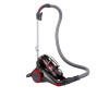 Vysavač Hoover ST71_ST20011 SYNTHESIS