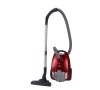 Vysavač Hoover TE70TE75011