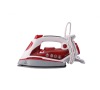 Žehlička Hoover TIF2800/1
