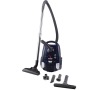 Vysavač Hoover TS70_TS20011 THUNDER SPACE