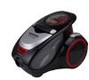 Vysavač Hoover XP81_XP15011