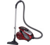 Vysavač Hoover XP81_XP25011