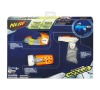 NERF Hasbro Modulus extra výbava pro tiché mise