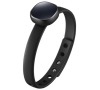 Fitness náramek Samsung Smart Charm - černý/modrý
