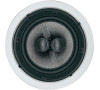 Magnat IC-82