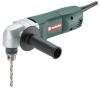 Vrtačka Metabo WBE 700