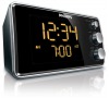 Radiobudík Philips AJ3551