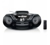 Radiomagnetofon Philips AZ3856 s CD/MP3