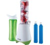 Russell Hobbs Explore Mix & Go Cool 21350-56