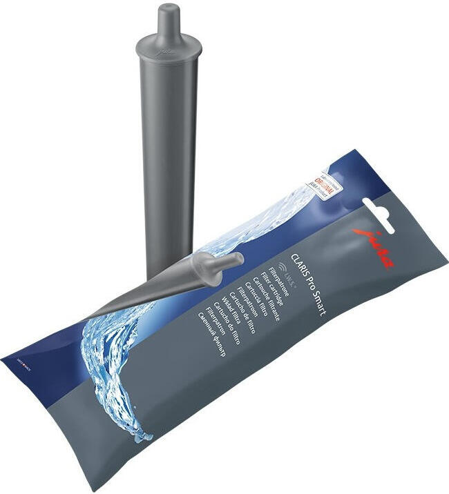 Filtr Jura Claris Pro Smart