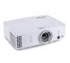 Projektor Acer H6518BD DLP, Full HD, 3D, 16:9,