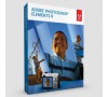 Adobe Photoshop Elements , promo CANON