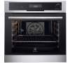 Parní trouba Electrolux EOB6850BOX