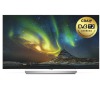 Televize LG 55EF950V