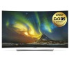 Televize LG 65EG960V