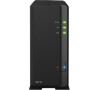 Datové uložiště (NAS) Synology DiskStation DS116