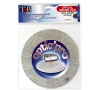 T`nB Pad for optical mouse TSPROPTIC01