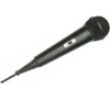 Vivanco DM 10
