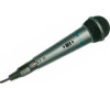 Vivanco DM 20