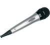 Vivanco DM 30