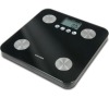 Salter 9106BK3R