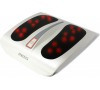Homedics FM-TS9