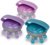 Homedics NOV-35BX-EU