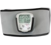 Homedics HST-200-EU