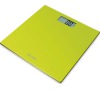 Salter 9069GN3R