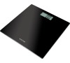 Salter 9069BK3R