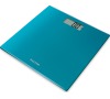 Salter 9069TL3R