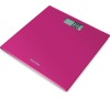 Salter 9069PK3R