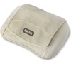 Homedics SP19H
