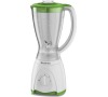 Russell Hobbs Kitchen Collection stolní mixér