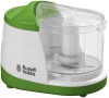 Russell Hobbs Kitchen Collection mini sekáček