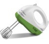 Russell Hobbs Kitchen Collection ruční mixér